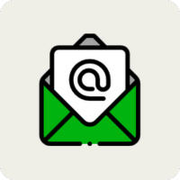 Email icon