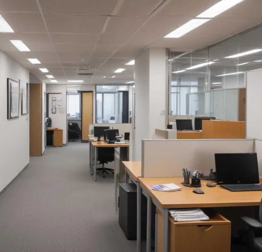 Office e1721808228644