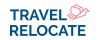 Logo of Travel Relocate Singapore