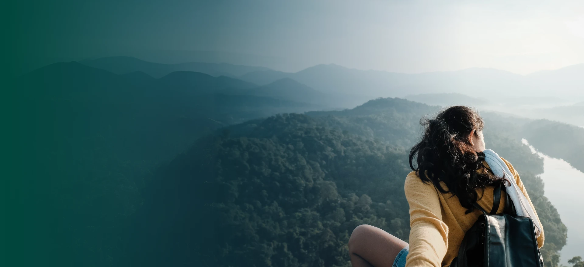 TravelRelocate Rebuild Banner