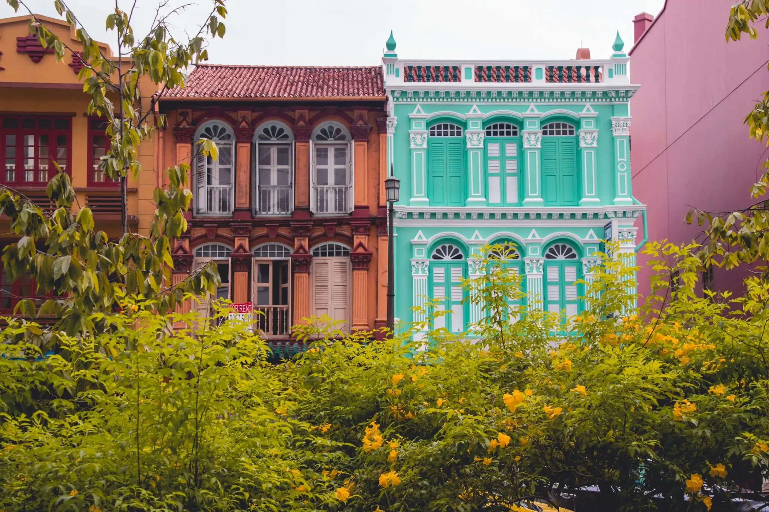 beautiful singapore scaled