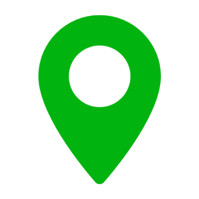 Location icon