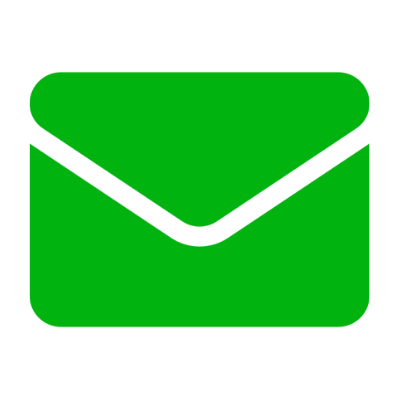 Mail icon