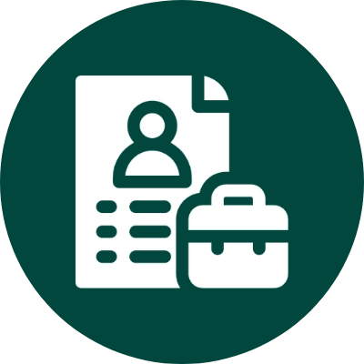 Our Services Full Employment Rights