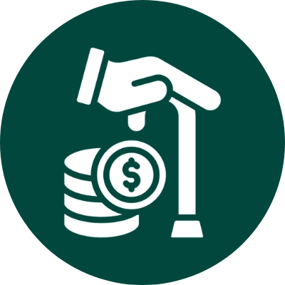 Our Services Pension Scheme