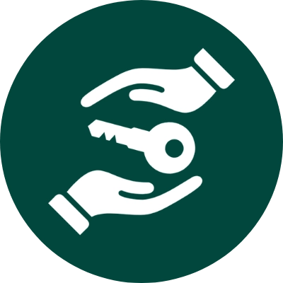 Our Services Property Ownership