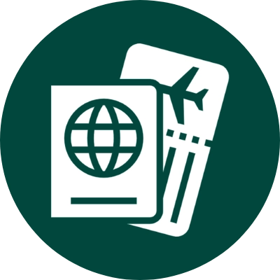 Our Services Travel Benefits