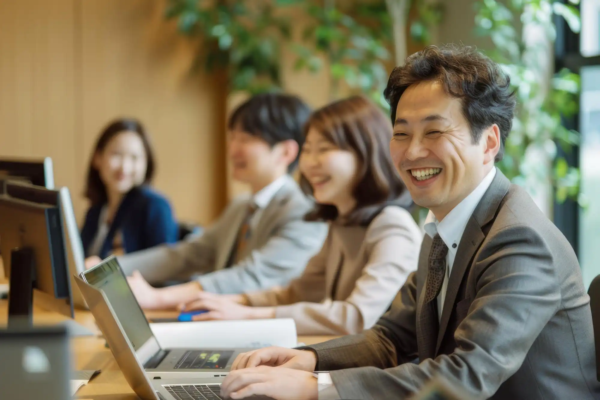 Singapore Business Visa 00