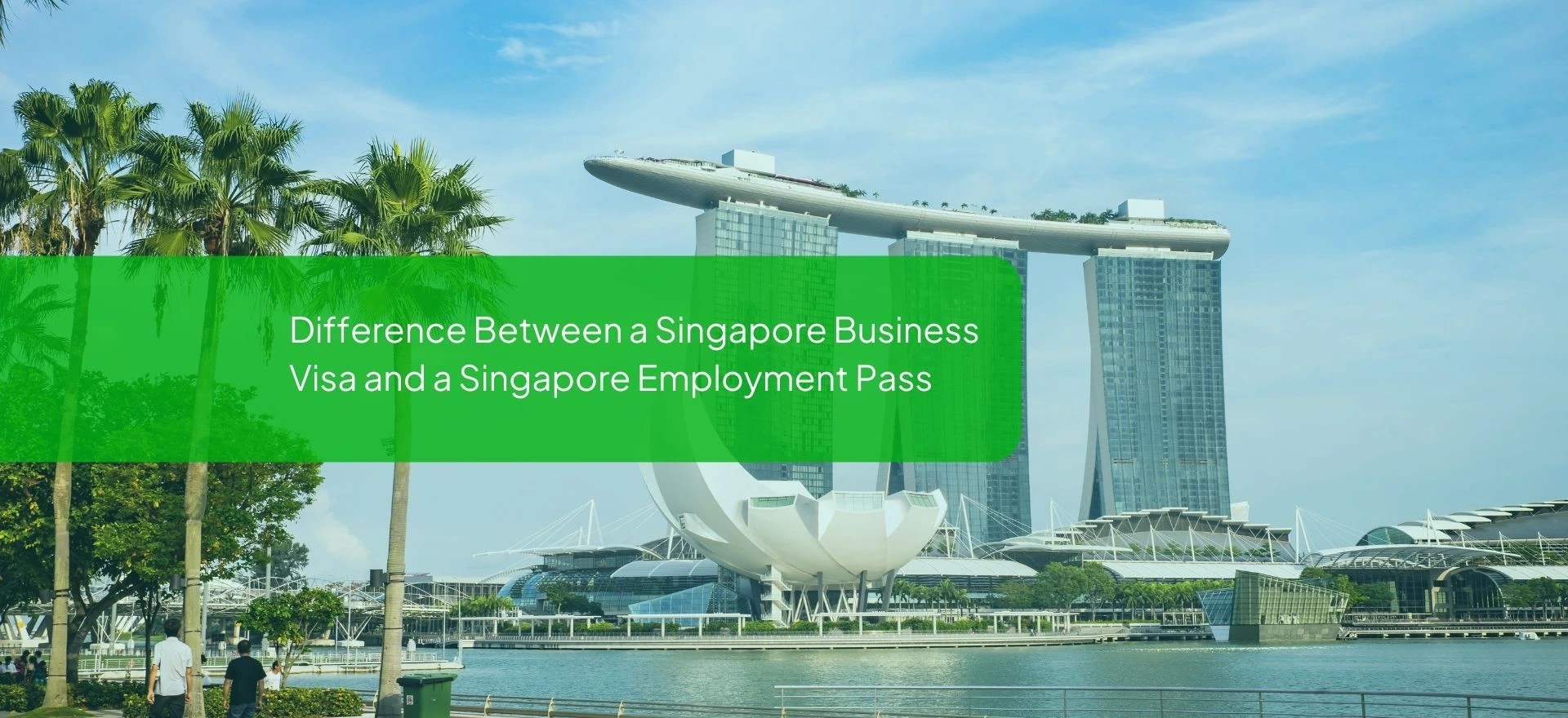 singapore business visa