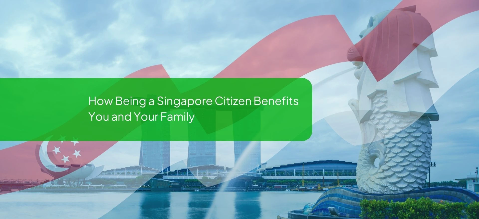 singapore citizenship